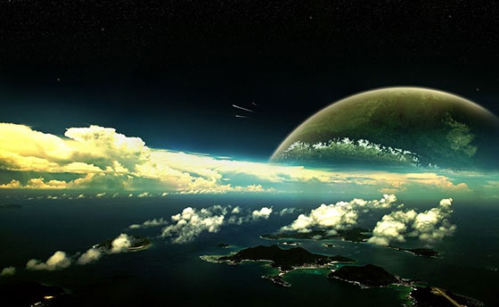 藝術(shù)墻面板 藝術(shù)墻面板