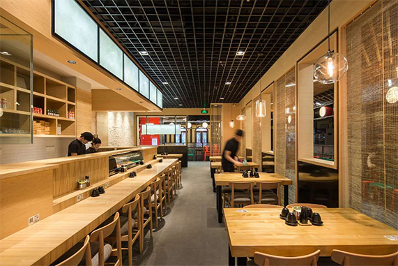 格林雅工程案例 格林雅工程案例