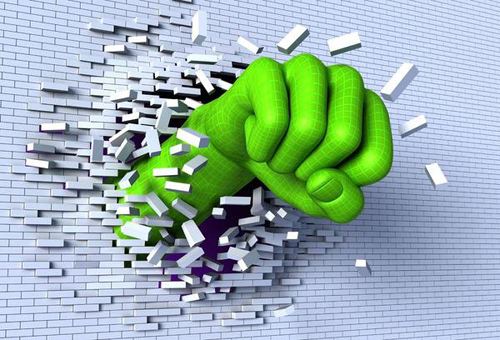 環(huán)保風(fēng)暴 環(huán)保風(fēng)暴