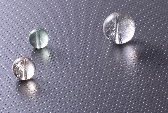 格林雅防火板).jpg 格林雅防火板).jpg