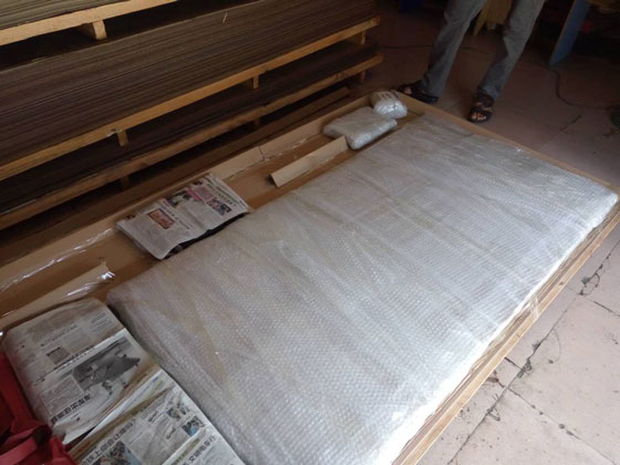 格林雅寄送樣品 格林雅寄送樣品