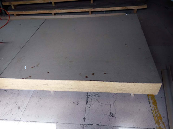 格林雅寄送樣品 格林雅寄送樣品