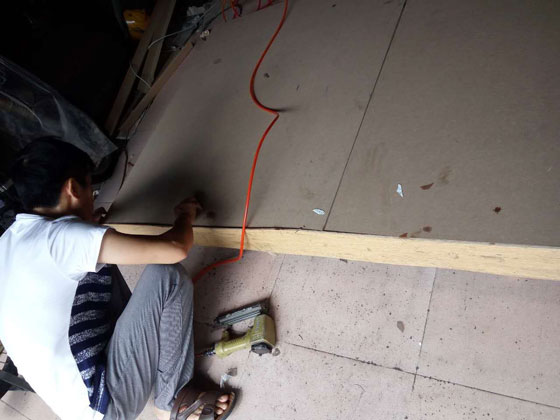 格林雅寄送樣品 格林雅寄送樣品