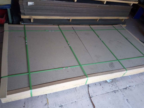 格林雅寄送樣品 格林雅寄送樣品