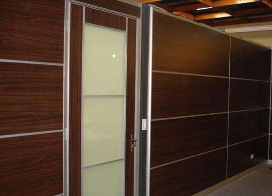 生態(tài)飾面防火板裝修效果圖 生態(tài)飾面防火板裝修效果圖