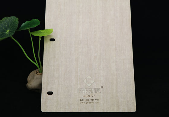 格林雅防火飾面板 格林雅防火飾面板