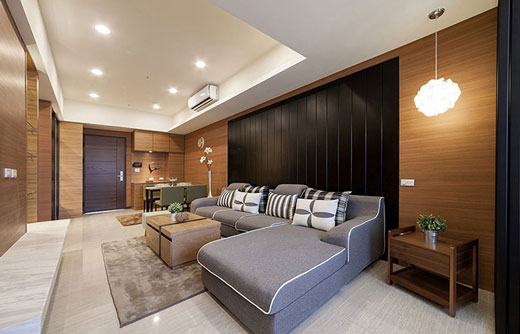 HPL板裝飾效果圖1.jpg HPL板裝飾效果圖1.jpg