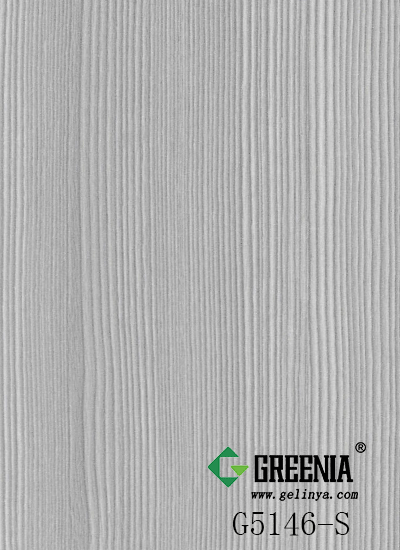 灰松木絨面直紋防火板 灰松木絨面直紋防火板