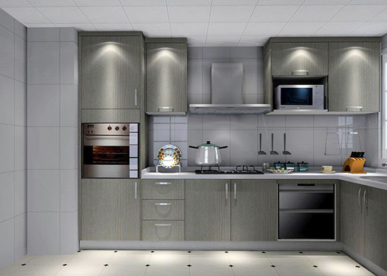 直紋防火板裝修效果 直紋防火板裝修效果