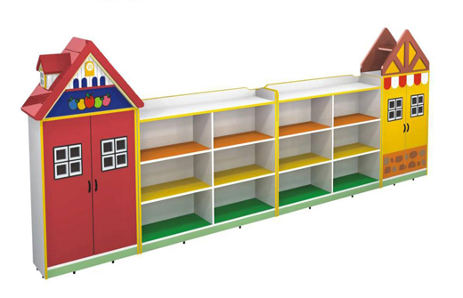 防火板幼兒園柜子 防火板幼兒園柜子