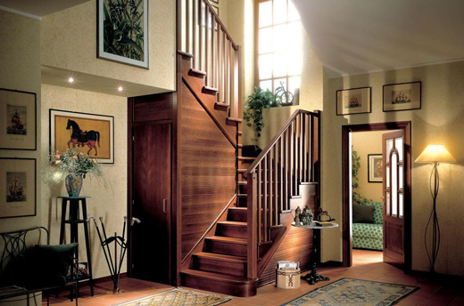 冬季裝修 冬季裝修