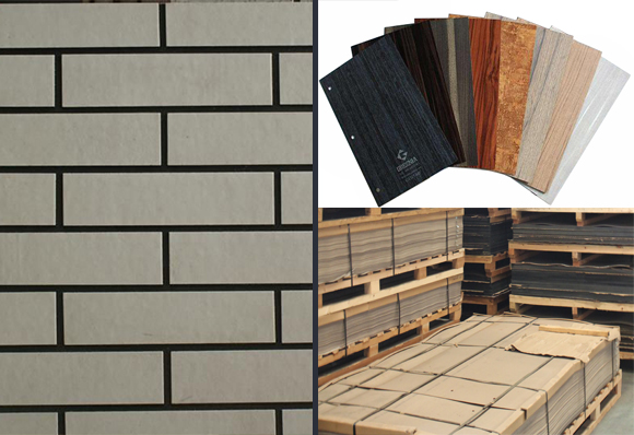 飾面板與飾面磚的區(qū)別 飾面板與飾面磚的區(qū)別