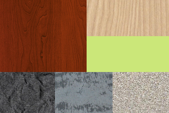 貼面板定做 貼面板定做