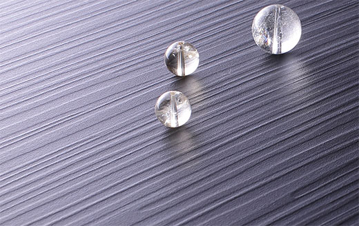 優(yōu)雅刷木紋(MF)凹凸飾面.jpg 優(yōu)雅刷木紋(MF)凹凸飾面.jpg