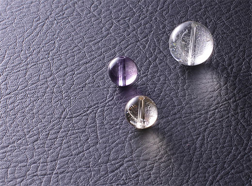 優(yōu)雅皮紋(XO)凹凸飾面.jpg 優(yōu)雅皮紋(XO)凹凸飾面.jpg