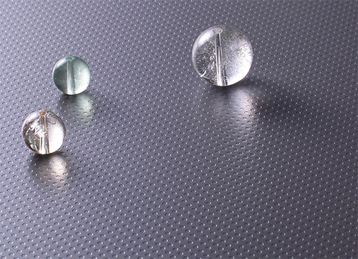 影點(diǎn)(U)凹凸飾面.jpg 影點(diǎn)(U)凹凸飾面.jpg