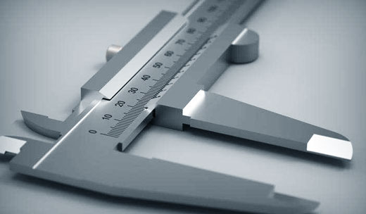 飾面板厚度 飾面板厚度