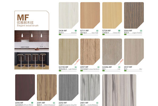 hpl貼面板產(chǎn)品 hpl貼面板產(chǎn)品