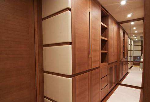 飾面防火板保養(yǎng) 飾面防火板保養(yǎng)