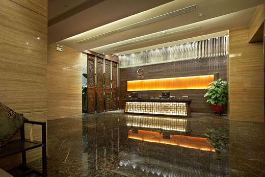 格林雅防火板裝修效果 格林雅防火板裝修效果