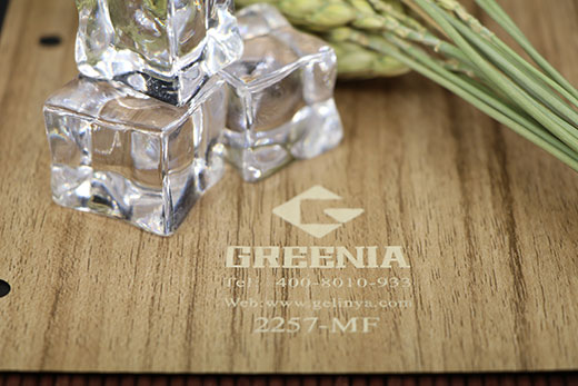 格林雅耐火免漆板 格林雅耐火免漆板