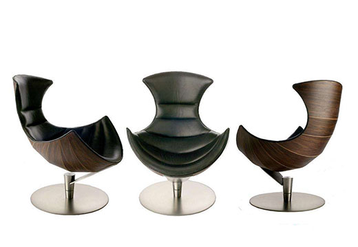 防火板彎板應(yīng)用 防火板彎板應(yīng)用