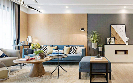 室內(nèi)裝修 室內(nèi)裝修