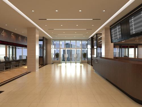 公共場(chǎng)所掛墻板板材PK 公共場(chǎng)所掛墻板板材PK