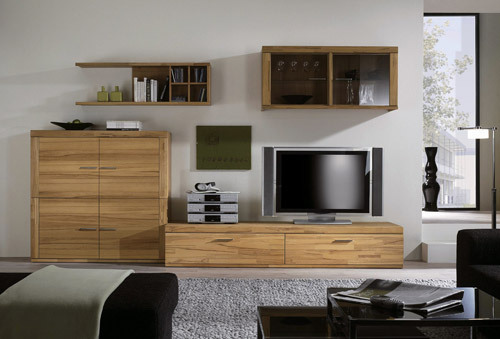 人造板家具保養(yǎng)竅門 人造板家具保養(yǎng)竅門