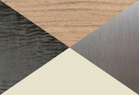 防火板市場價(jià)格 防火板市場價(jià)格