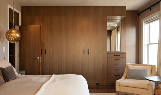 防火板裝修性能展示 防火板裝修性能展示