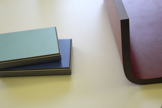 富美家抗倍特板 富美家抗倍特板