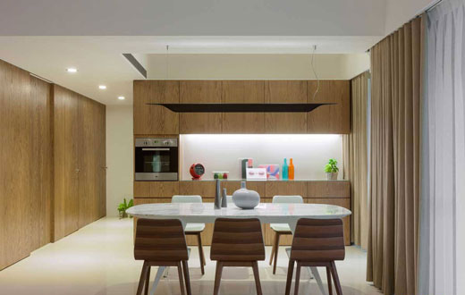 室內(nèi)裝飾 室內(nèi)裝飾