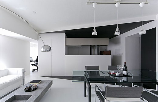 俄國(guó)文化運(yùn)動(dòng)對(duì)現(xiàn)代裝飾設(shè)計(jì)的影響 俄國(guó)文化運(yùn)動(dòng)對(duì)現(xiàn)代裝飾設(shè)計(jì)的影響