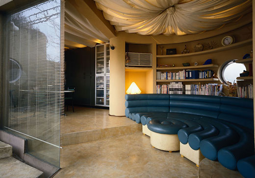 室內節(jié)能裝修 室內節(jié)能裝修