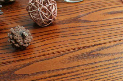 水曲柳木紋桌面 水曲柳木紋桌面