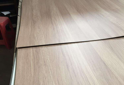 富美家防火板 富美家防火板