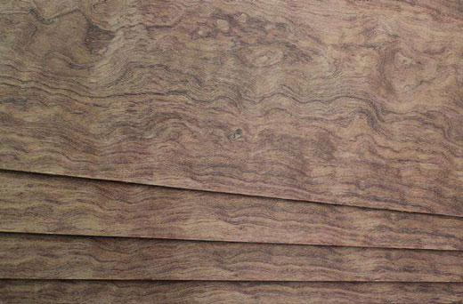 實(shí)木木飾面圖樣 實(shí)木木飾面圖樣