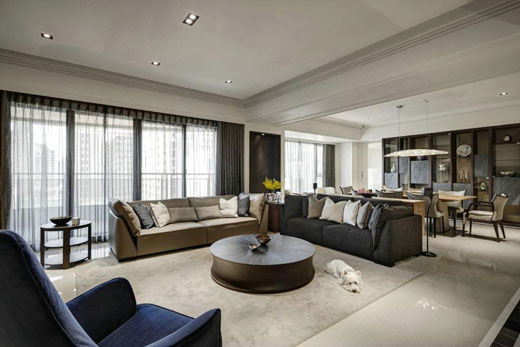 客廳裝飾裝修 客廳裝飾裝修