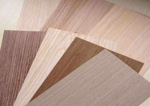 天然實木木飾面板 天然實木木飾面板