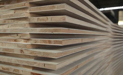 雙飾面板好不好 雙飾面板好不好