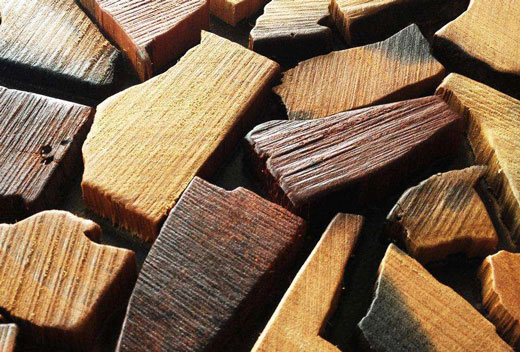 各種室內(nèi)裝修材料 各種室內(nèi)裝修材料