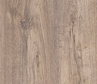 木紋特殊面圖樣.jpg 木紋特殊面圖樣.jpg