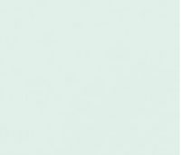 純色常規(guī)表面處理圖樣.jpg 純色常規(guī)表面處理圖樣.jpg