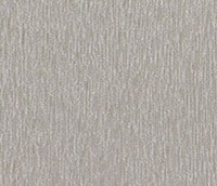 金屬面圖樣.jpg 金屬面圖樣.jpg