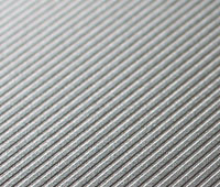 豎紋面純色抗倍特板圖樣 豎紋面純色抗倍特板圖樣