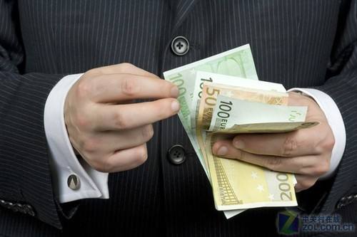 裝修預(yù)算支出 裝修預(yù)算支出