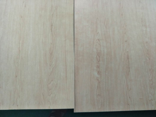 防火板防火等級(jí) 防火板防火等級(jí)