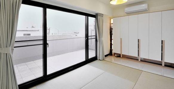 內(nèi)墻刷漿 內(nèi)墻刷漿