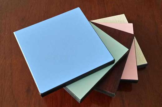 康貝特價格 康貝特價格